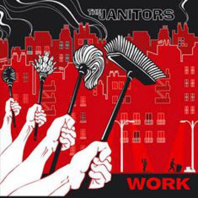 Work