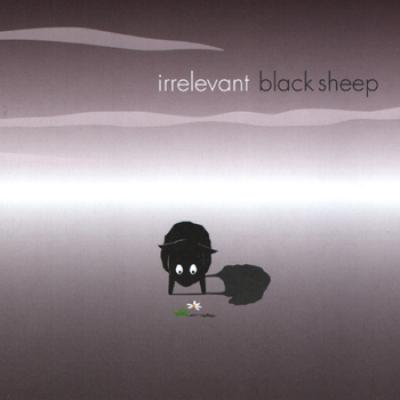 Black Sheep