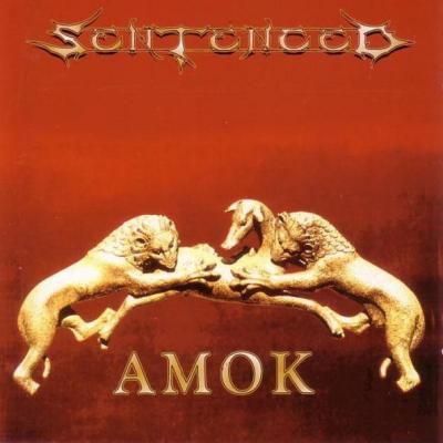 Amok