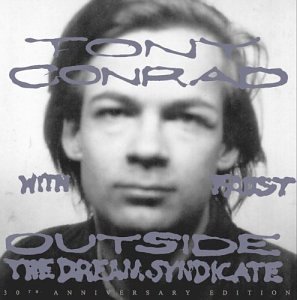 Outside The Dream Syndicate