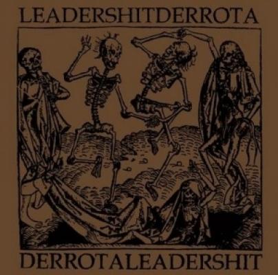 Leadershit/derrota