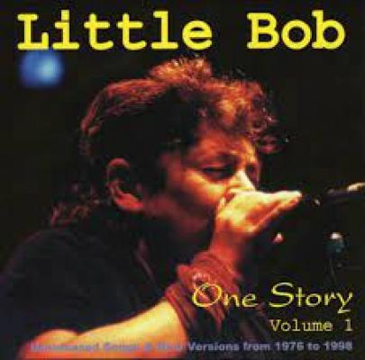 One Story Vol1