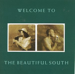 Welcome To The Beautiful South
