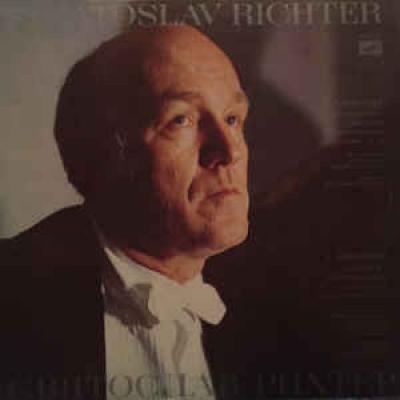 Tchaïkovsky, Concerto No. 1 For Piano And Orchestra In B Flat Minor, Op. 23