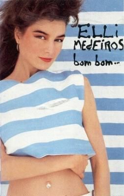 Bom Bom