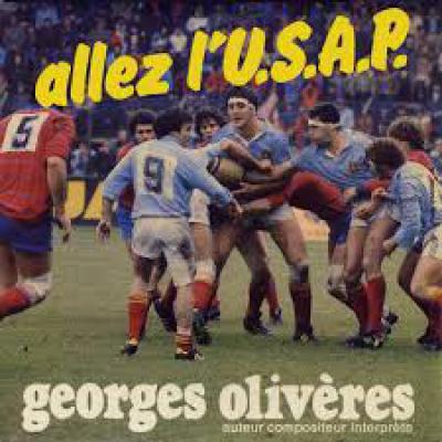 Allez L'usap