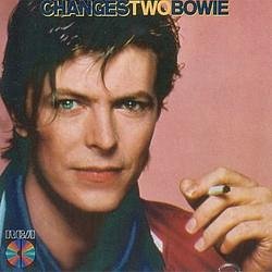 Changestwobowie