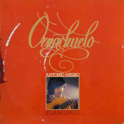 Ornachuelo
