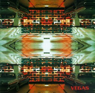 Vegas