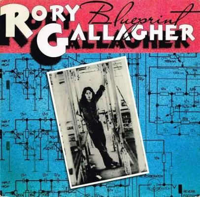 Blueprint
