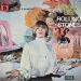 L'âge D'or Des Rolling Stones, Vol 9 - Beggar's Banquet