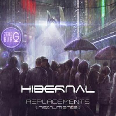 Replacements