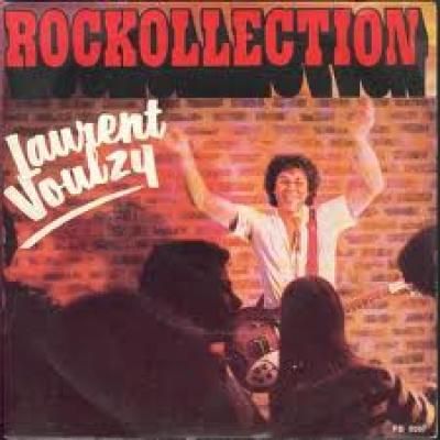 Rockollection