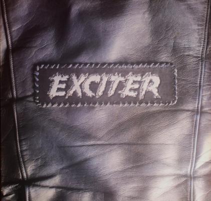 Exciter