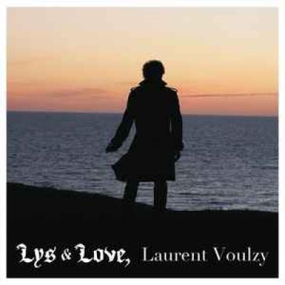 Lys & Love,