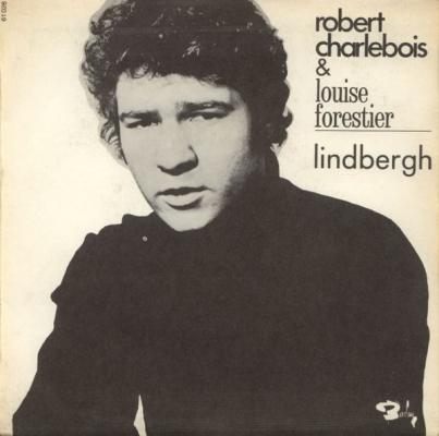 Lindbergh