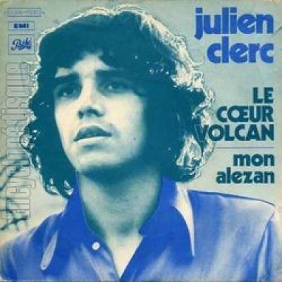 Le Coeur Volcan (14)