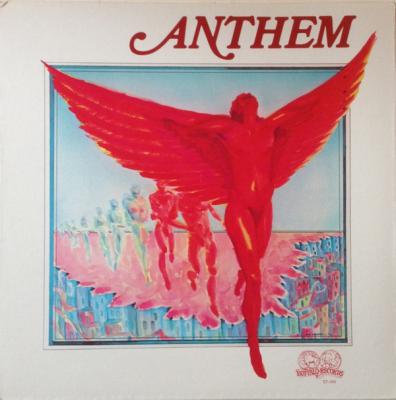 Anthem