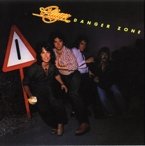 Danger Zone 1978