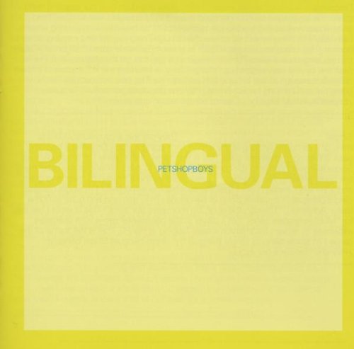 Bilingual