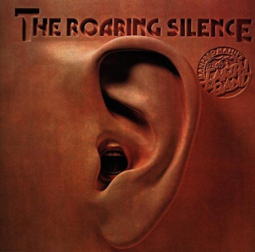 Roaring Silence