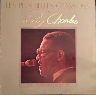 Les Plus Belles Chansons