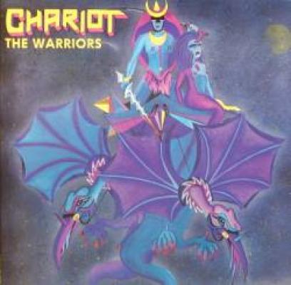 The Warriors