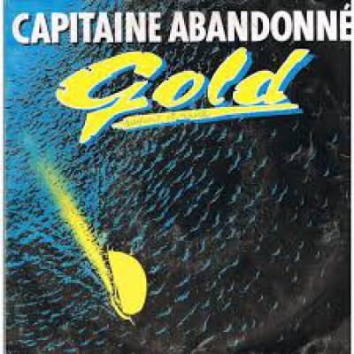 Capitaine Abandonné