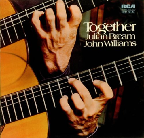 Together