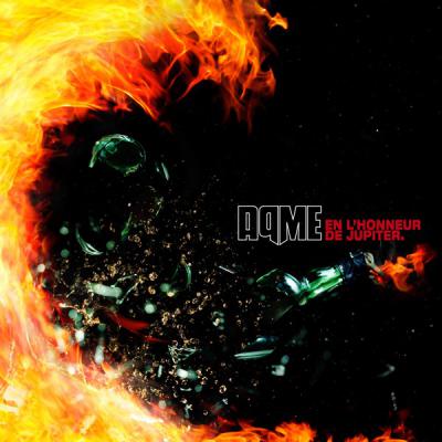 En L'honneur De Jupiter