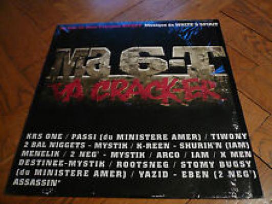 Ma 6-ter Va Crack-er