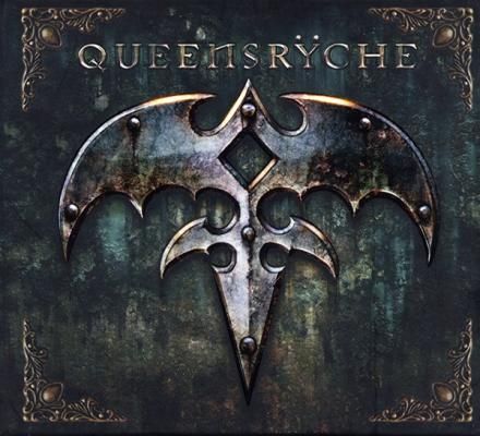 Queensrÿche