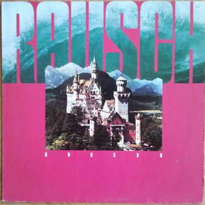 Rausch