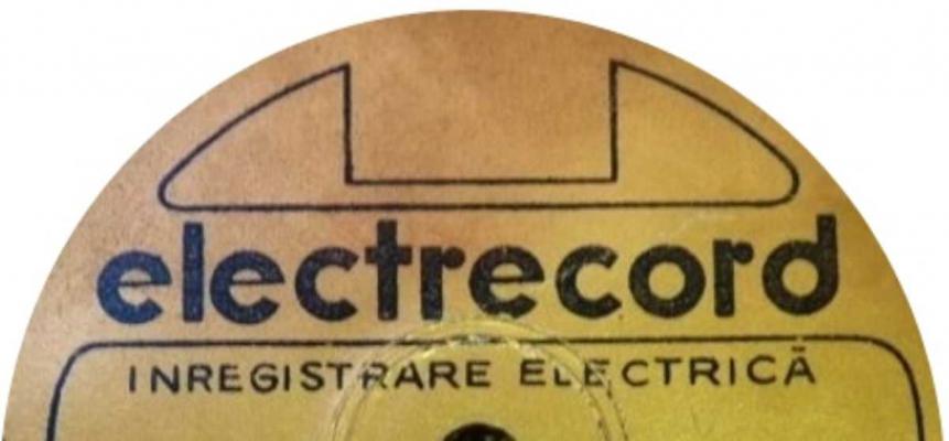 Frunsa Verde De Rogoz/binen In Gospodarie