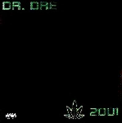 2001