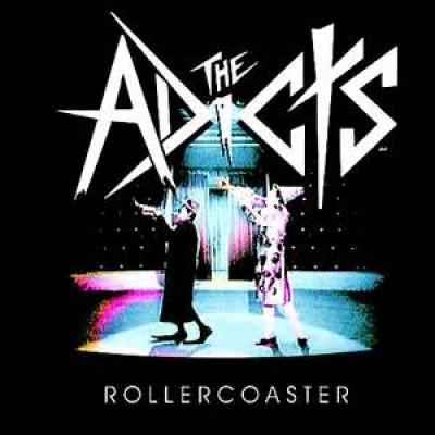 Rollercoaster