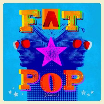 Fat Pop (volume 1)