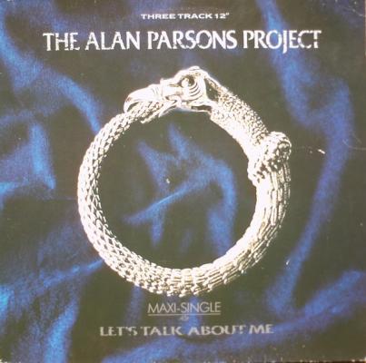 Let's Talk About Me (remix)