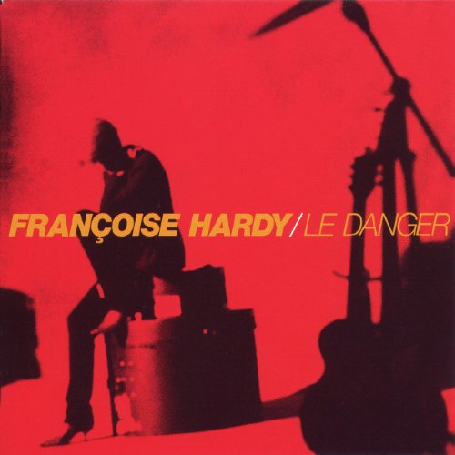 New Hardyfrancoise - Le Danger