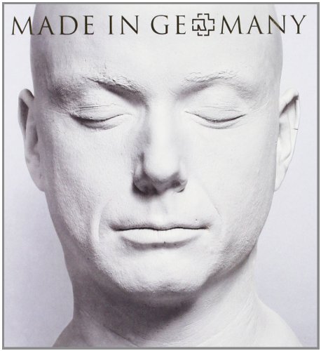 Made In Germany