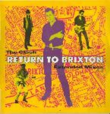 Return To Brixton