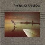 The Best Of Rainbow