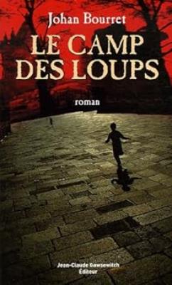 Le Camp Des Loups