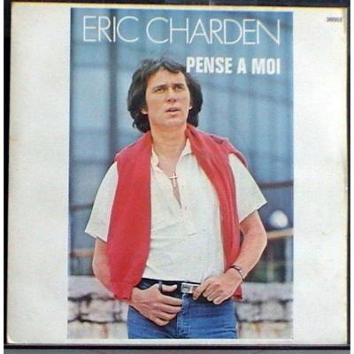 Pense à Moi / Surtout Danser