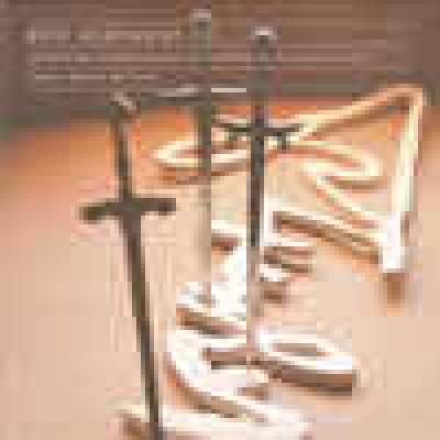 Mozart: Don Giovanni (2)