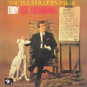 Toute La Ville En Parle