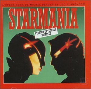 Starmania