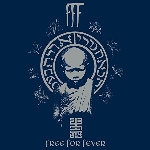 Free For Fever