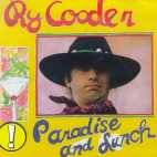 Paradise & Lunch 2,28 9,30 32,55 7,50(12 15,54 19)2020 Vg+ Vg+ Sully Enregistré