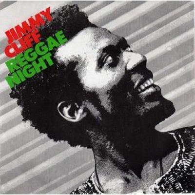Reggae  / Roots Radical